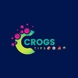Crogs Tips