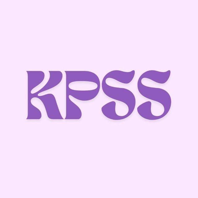 VATANDAŞLIK KPSS