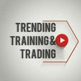 Trending Training & Trading