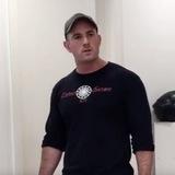 Thomas Sewell Clips