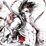 源码服务器技术交流群