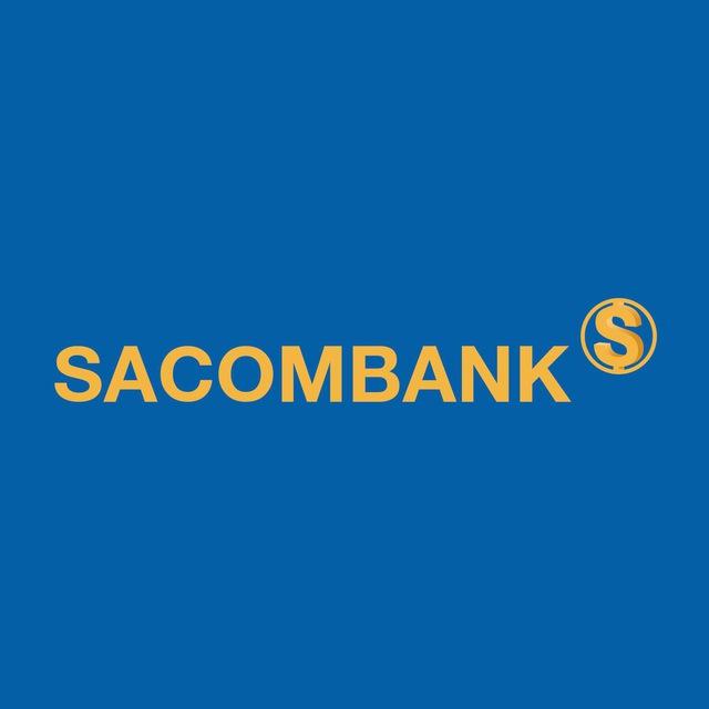 Sacombank Cambodia