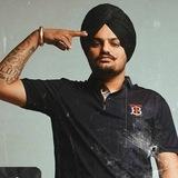 Sidhu moosewala all songs