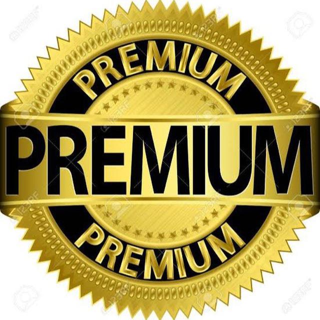PREMİUM SİTE VE LİNK BİLGİ PAYLAŞIM