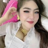 Kumpulan Link Videy
