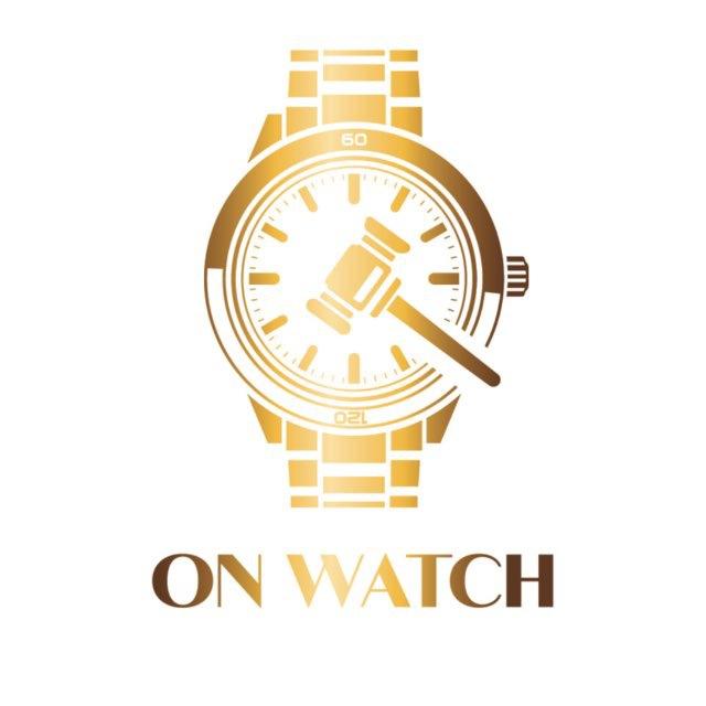 OnWatch Chat Group (Branded Watch)