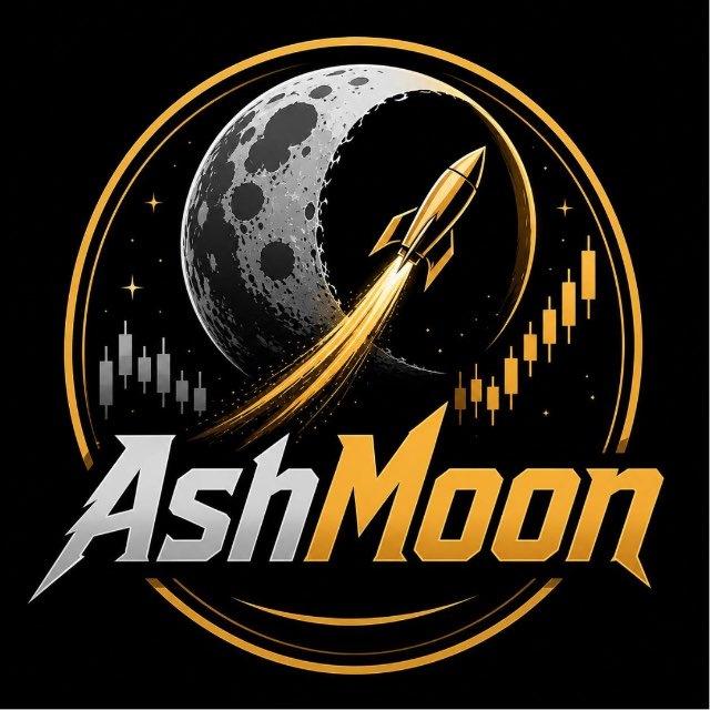AshMoon Calls