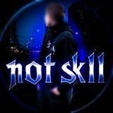 Житуха Not skill'а