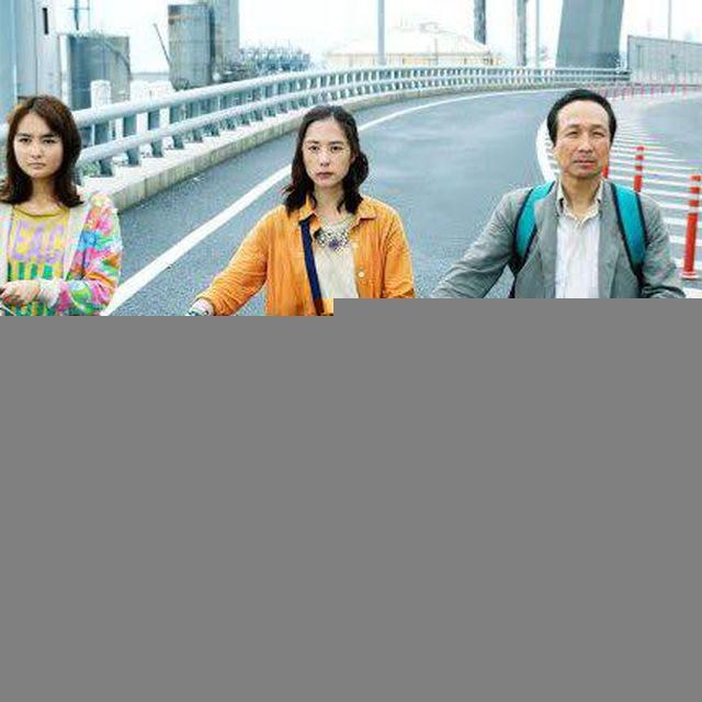 Survival Family Sub indo