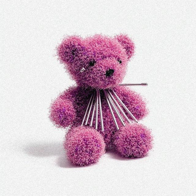 piercingrehabclub | пирсинг спб питер мск