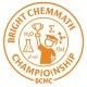 Bright ChemMath Championship