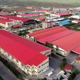کاریابی شهرک صنعتی خاوران و حومه
