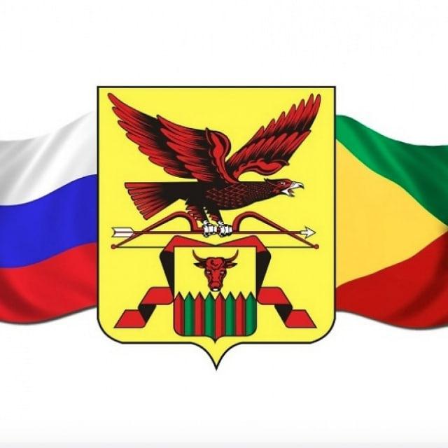 Комитет образования МР "Карымский район"