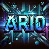 هوش مصنوعی ARIO