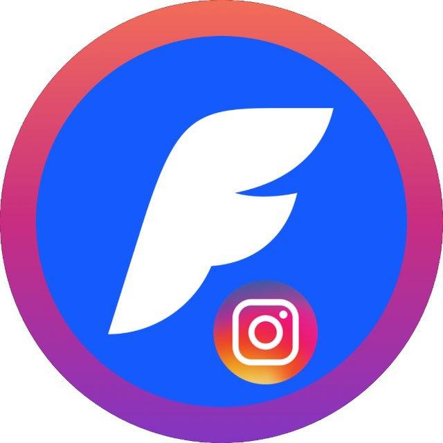 FBA - USA Insta Reels Trends