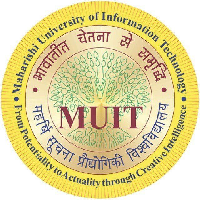 Maharishi University of Information Technology