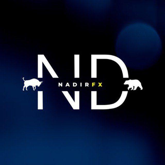 NADIR FX FREE
