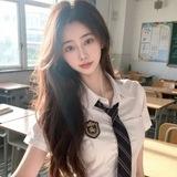 周小鹿🦌威LOGO家园