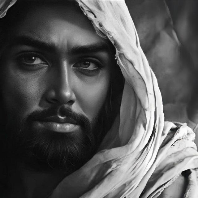 |- ضَمأَ ألحُسَيِنّ⚜️