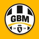 Günün Banko Maçları