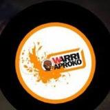 Warri Aproko Official