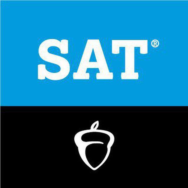 Infinity SAT