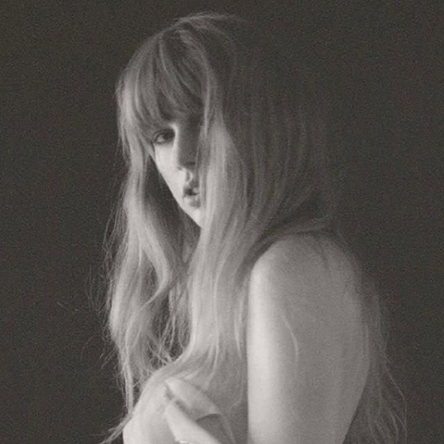 SWIFT{TITIES}
