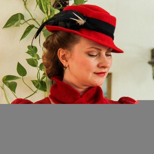 Oletta. ЖЕНСКИЙ ОГОНЁК 🌿🏡