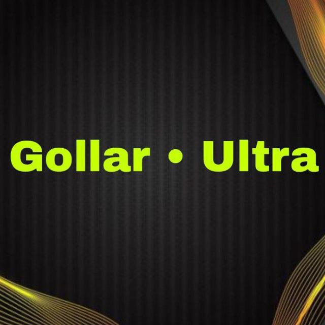 Gollar⚽️
