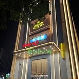 赛利亚顶级会所～大海