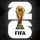 FIFA World Cup 2026