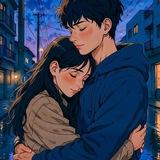 حب واحساس ❤️
