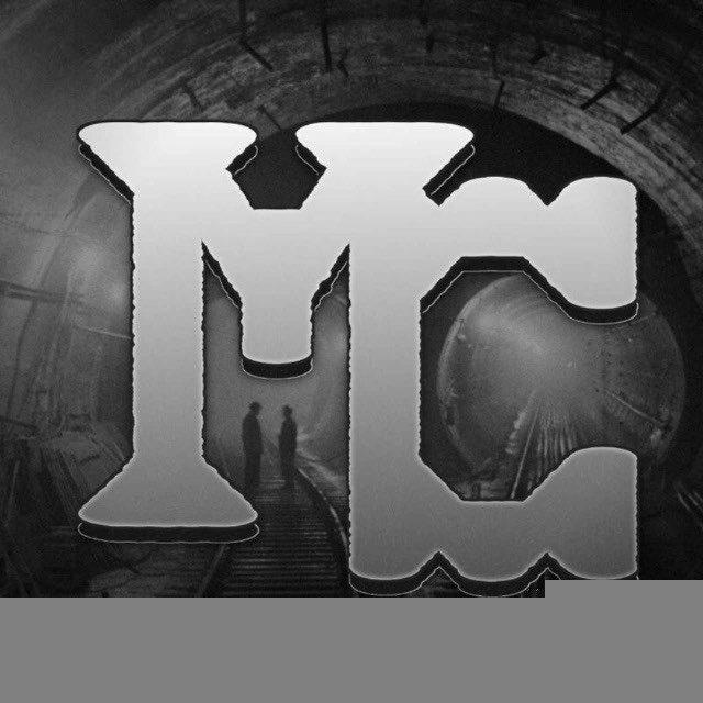 MetroCraft - MCBE