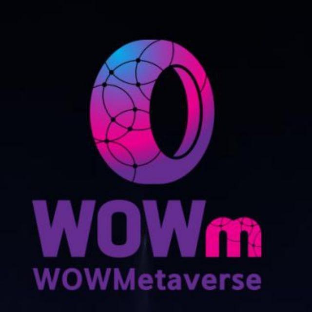 WOWMTV_Channel