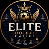 Elite Football Empire