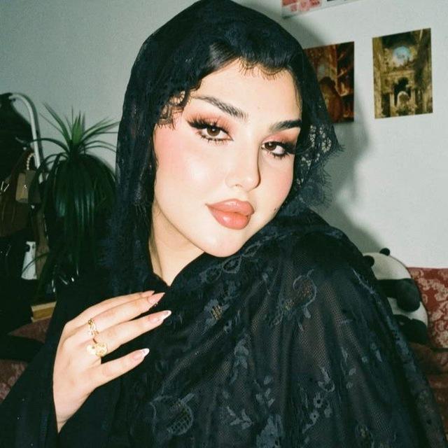 ❣️