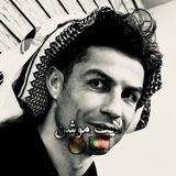 المصمم لايت موشن