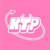 KTP team🫦