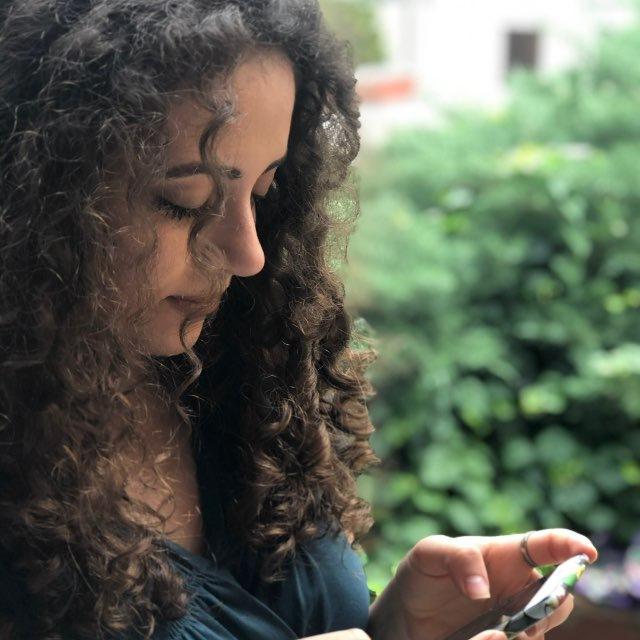 Türkçe_Milena