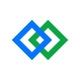 DAVR BANK | Официальный канал