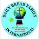 Daily Bread with Fr Eustace Siame SDB