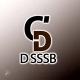 DSSSB Pedagogy Preparation