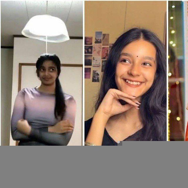 New Viral Videos crypto