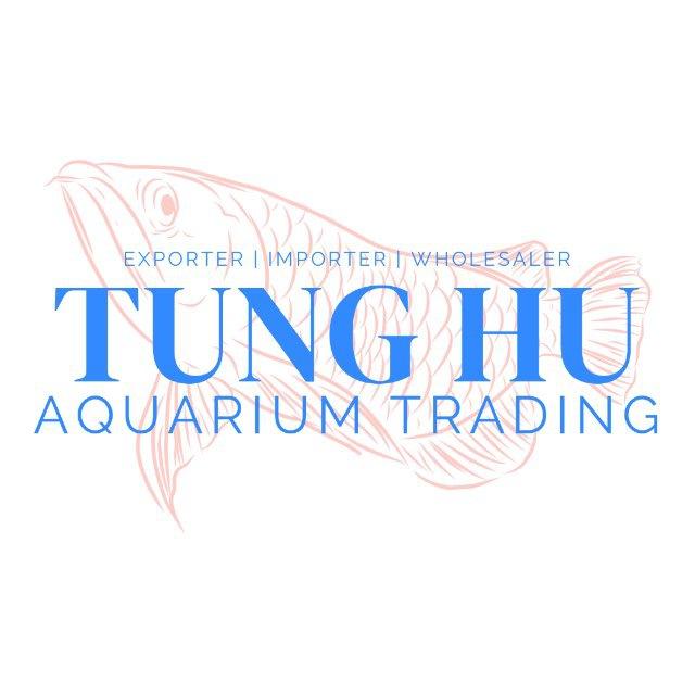 Tung Hu Aquarium