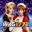 WinX.PH Official®