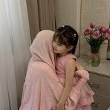 لـِ شيمـ𓂆ـٰاء