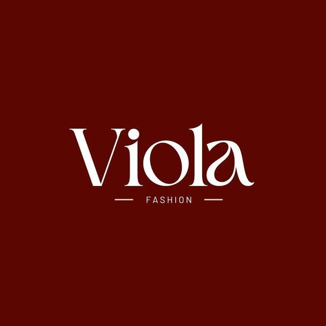 فيولا - Viola