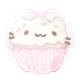 ₊ 🎀 ˚ ♫ odetile ♡
