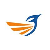 Туроператор Prestige Travel