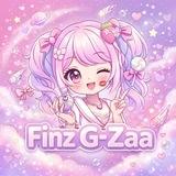 Finz G-Zaa